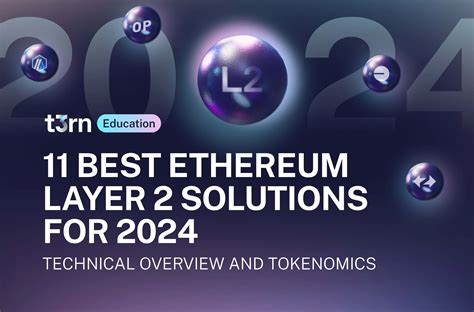 best ethereum craps